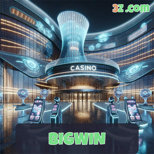 Bônus Imperdíveis que Transformam Seu Jogo no BIGWIN.COM
