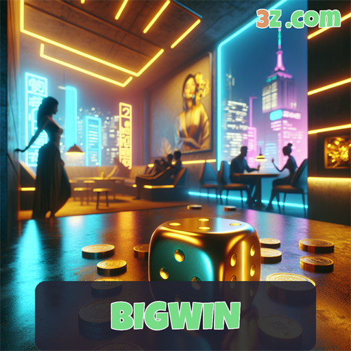 Segurança em Cada Jogada: BIGWIN.COM é Confiável