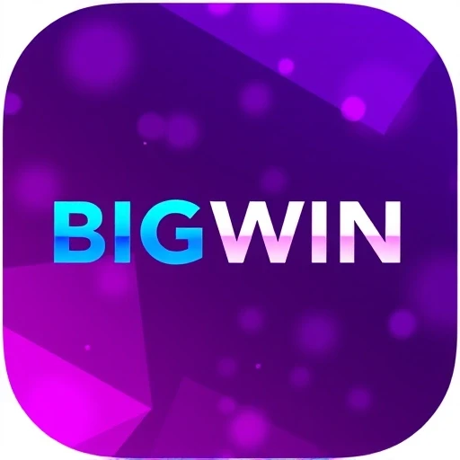 BIGWIN.COM