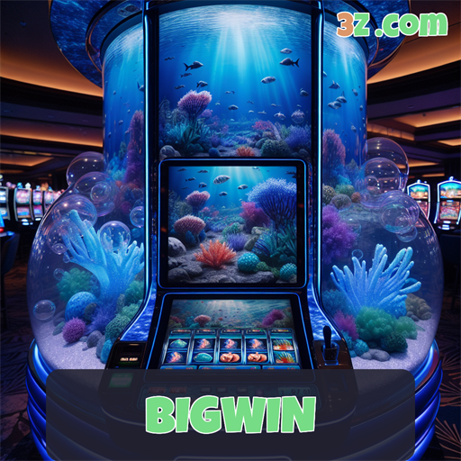 Promoções Imperdíveis: Explore as Ofertas do BIGWIN.COM