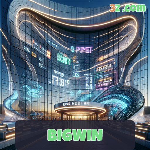 BIGWIN.COM