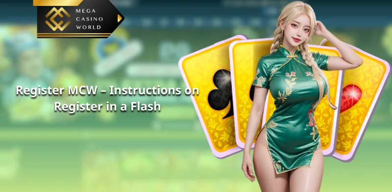 Slots Jogos