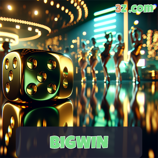 Experiência VIP: Jogando Alto no BIGWIN.COM