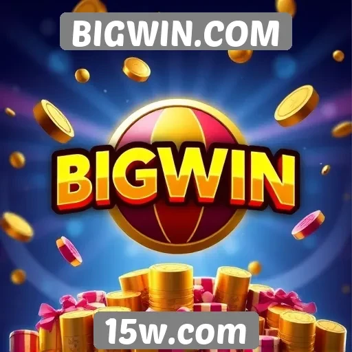 Acessibilidade de BIGWIN.COM para jogadores iniciantes