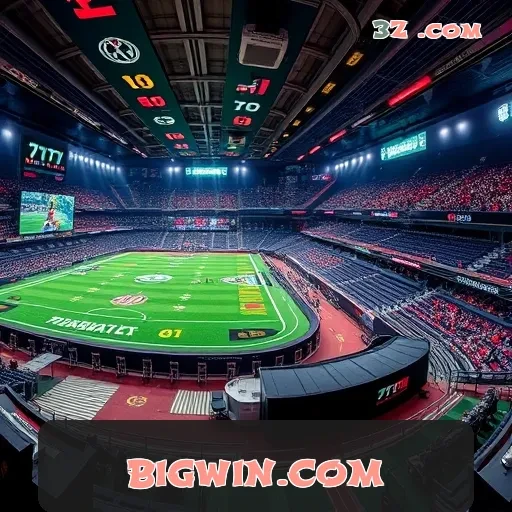 BIGWIN.COM Novos Jogos